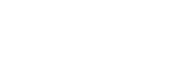 CVC-logo