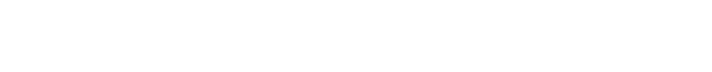 Warburg-logo