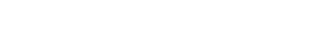 Clearlake-logo