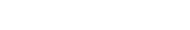 Lightspeed-logo