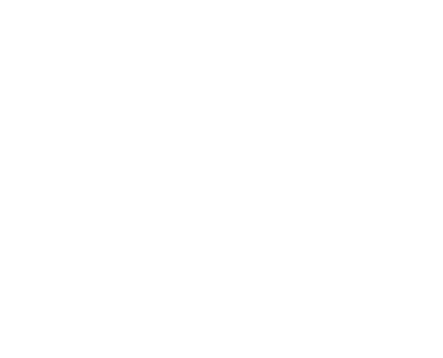 Presidio-logo