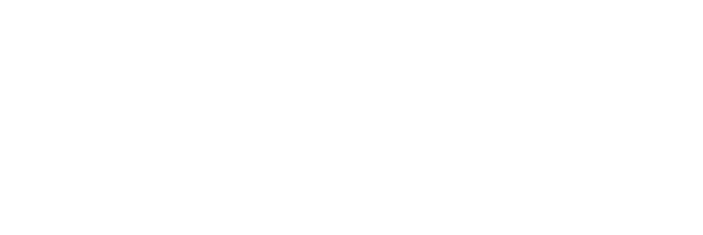 Capital-logo