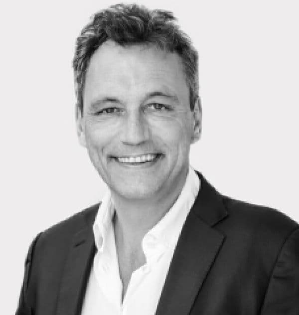 Steffen Pauls